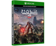 HALO WARS 2 STANDARD - 351676 - zdjęcie 1